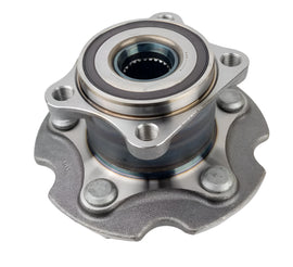 Rear Hub Bearing Right Side Toyota RAV4 2006-2018 42410-42040 ,  58BWK17A - Eparts