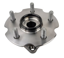 Load image into Gallery viewer, Rear Hub Bearing Right Side Toyota RAV4 2006-2018 42410-42040 ,  58BWK17A - Eparts