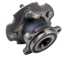 Load image into Gallery viewer, Rear Hub Bearing Right Side Toyota RAV4 2006-2018 42410-42040 ,  58BWK17A - Eparts