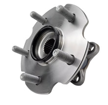 Load image into Gallery viewer, Rear Hub Bearing Right Side Toyota RAV4 2006-2018 42410-42040 ,  58BWK17A - Eparts