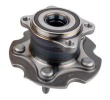 Load image into Gallery viewer, Rear Hub Bearing Right Side Toyota RAV4 2006-2018 42410-42040 ,  58BWK17A - Eparts