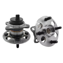 Load image into Gallery viewer, Rear (L OR R)  Wheel Hub  Bearing FOR TOYOTA, LEXUS , 2018-2020 , 42450-33080 , 512644