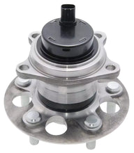 Load image into Gallery viewer, Rear Wheel Hub  0182-ACM20R TOYOTA 2000-2009 , 42450-42030 - Eparts