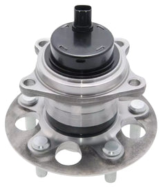 Rear Wheel Hub  0182-ACM20R TOYOTA 2000-2009 , 42450-42030 - Eparts