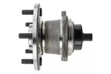 Load image into Gallery viewer, Rear Wheel Hub  0182-ACM20R TOYOTA 2000-2009 , 42450-42030 - Eparts