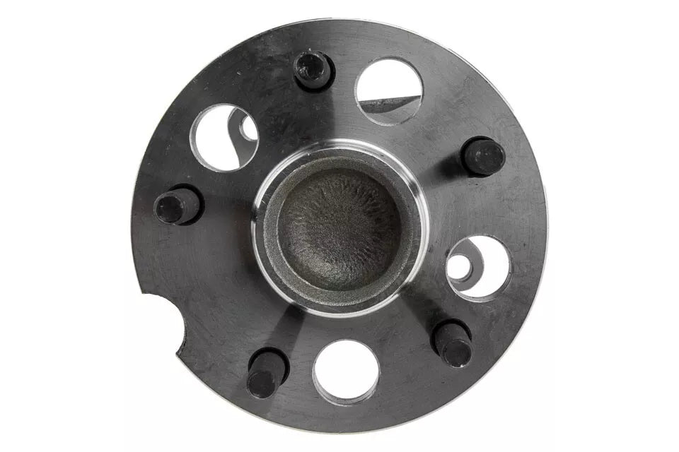 Rear Wheel Hub  0182-ACM20R TOYOTA 2000-2009 , 42450-42030 - Eparts