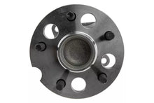 Load image into Gallery viewer, Rear Wheel Hub  0182-ACM20R TOYOTA 2000-2009 , 42450-42030 - Eparts