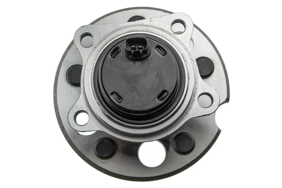 Rear Wheel Hub  0182-ACM20R TOYOTA 2000-2009 , 42450-42030 - Eparts