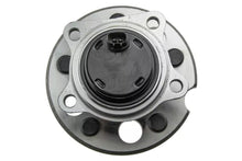 Load image into Gallery viewer, Rear Wheel Hub  0182-ACM20R TOYOTA 2000-2009 , 42450-42030 - Eparts
