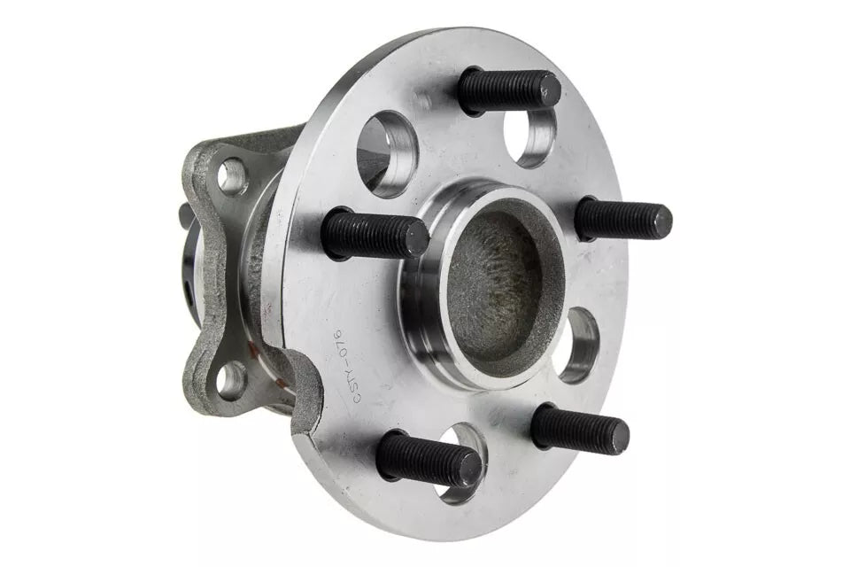Rear Wheel Hub  0182-ACM20R TOYOTA 2000-2009 , 42450-42030 - Eparts