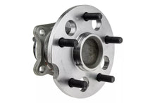 Load image into Gallery viewer, Rear Wheel Hub  0182-ACM20R TOYOTA 2000-2009 , 42450-42030 - Eparts