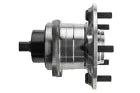 Load image into Gallery viewer, FWD Rear Right Wheel Hub Bearing for Toyota Highlander Lexus RX330 RX350 RX400H 512283 , 3DACF033F4AS , 42450-48030