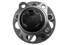 Load image into Gallery viewer, FWD Rear Right Wheel Hub Bearing for Toyota Highlander Lexus RX330 RX350 RX400H 512283 , 3DACF033F4AS , 42450-48030
