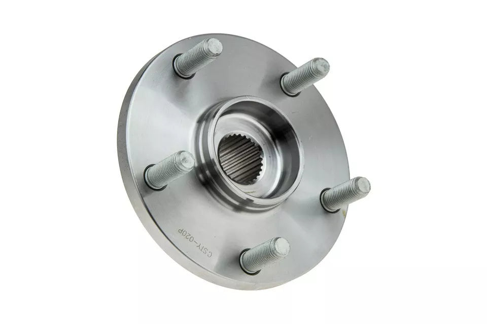 AWD & FWD  FRONT LEFT OR RIGHT WHEEL HUB FOR TOYOTA RAV 4 2000-2005 ,43502-42020,43502-33020