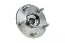 Load image into Gallery viewer, AWD &amp; FWD  FRONT LEFT OR RIGHT WHEEL HUB FOR TOYOTA RAV 4 2000-2005 ,43502-42020,43502-33020
