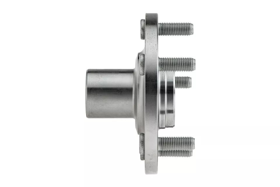 AWD & FWD  FRONT LEFT OR RIGHT WHEEL HUB FOR TOYOTA RAV 4 2000-2005 ,43502-42020,43502-33020