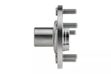 Load image into Gallery viewer, AWD &amp; FWD  FRONT LEFT OR RIGHT WHEEL HUB FOR TOYOTA RAV 4 2000-2005 ,43502-42020,43502-33020