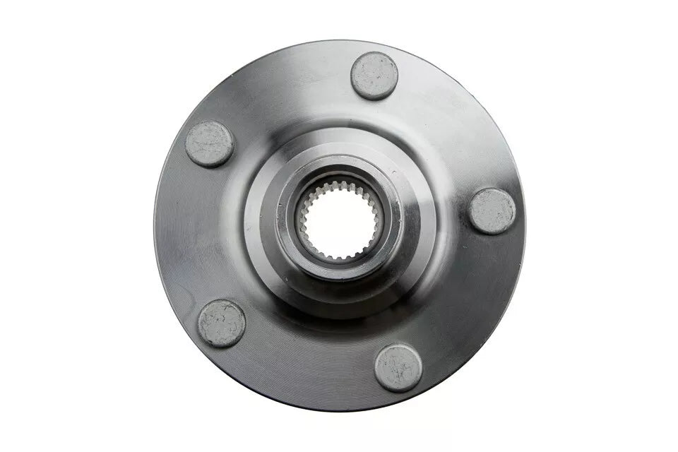 AWD & FWD  FRONT LEFT OR RIGHT WHEEL HUB FOR TOYOTA RAV 4 2000-2005 ,43502-42020,43502-33020