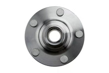 Load image into Gallery viewer, AWD &amp; FWD  FRONT LEFT OR RIGHT WHEEL HUB FOR TOYOTA RAV 4 2000-2005 ,43502-42020,43502-33020