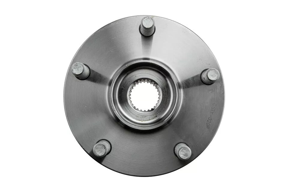 AWD & FWD  FRONT LEFT OR RIGHT WHEEL HUB FOR TOYOTA RAV 4 2000-2005 ,43502-42020,43502-33020