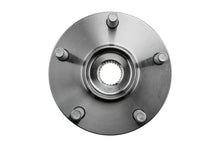 Load image into Gallery viewer, AWD &amp; FWD  FRONT LEFT OR RIGHT WHEEL HUB FOR TOYOTA RAV 4 2000-2005 ,43502-42020,43502-33020