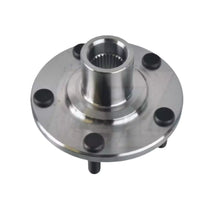 Load image into Gallery viewer, Front Left Right Wheel Hub Fits LEXUS ES RX TOYOTA Alphard 00-18 , 43502AA010,43502-06090