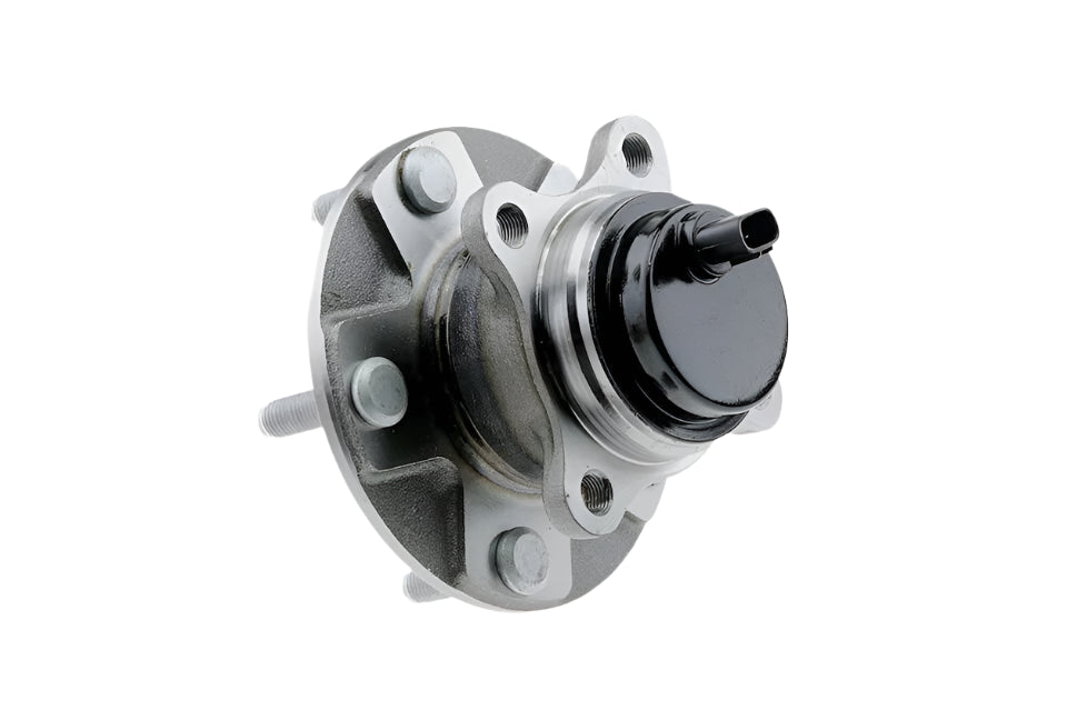 FRONTLEFT OR RIGHT Wheel Hub & Bearing Assembly FOR Lexus GS  2011-2015,  43550-30050,
