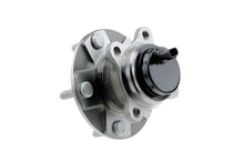 Load image into Gallery viewer, FRONTLEFT OR RIGHT Wheel Hub &amp; Bearing Assembly FOR Lexus GS  2011-2015,  43550-30050,