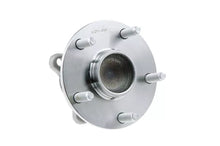 Load image into Gallery viewer, FRONTLEFT OR RIGHT Wheel Hub &amp; Bearing Assembly FOR Lexus GS  2011-2015,  43550-30050,