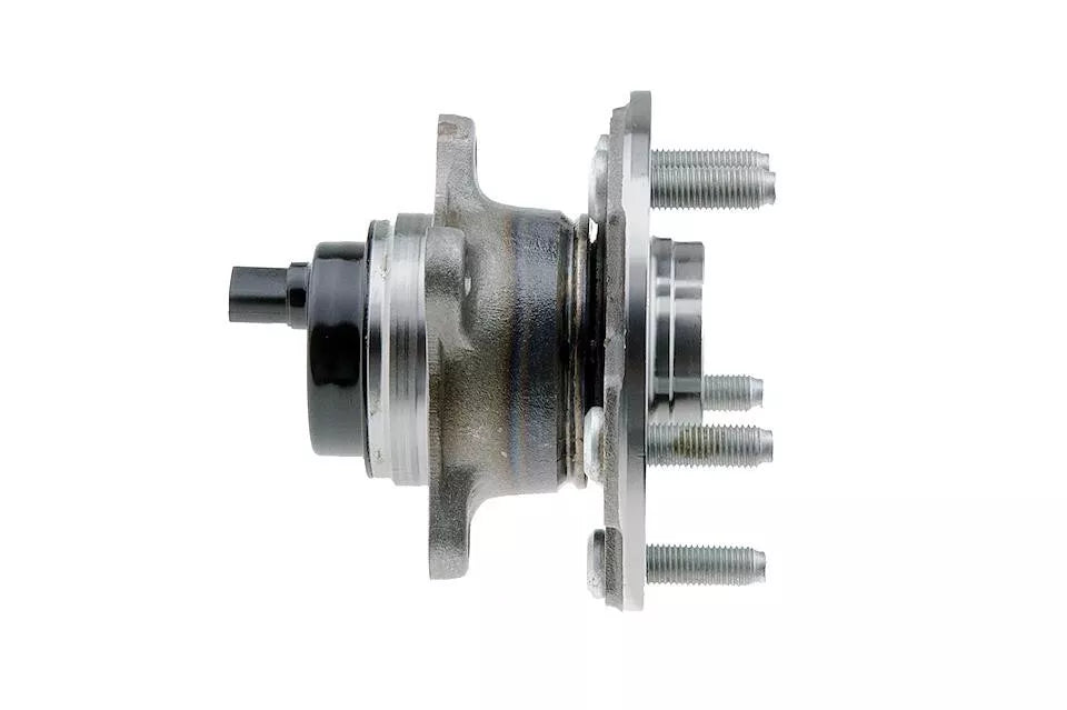 FRONTLEFT OR RIGHT Wheel Hub & Bearing Assembly FOR Lexus GS  2011-2015,  43550-30050,