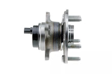 Load image into Gallery viewer, FRONTLEFT OR RIGHT Wheel Hub &amp; Bearing Assembly FOR Lexus GS  2011-2015,  43550-30050,