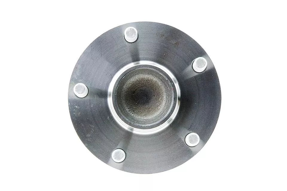 FRONTLEFT OR RIGHT Wheel Hub & Bearing Assembly FOR Lexus GS  2011-2015,  43550-30050,