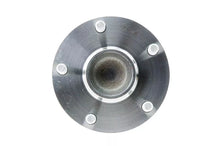 Load image into Gallery viewer, FRONTLEFT OR RIGHT Wheel Hub &amp; Bearing Assembly FOR Lexus GS  2011-2015,  43550-30050,