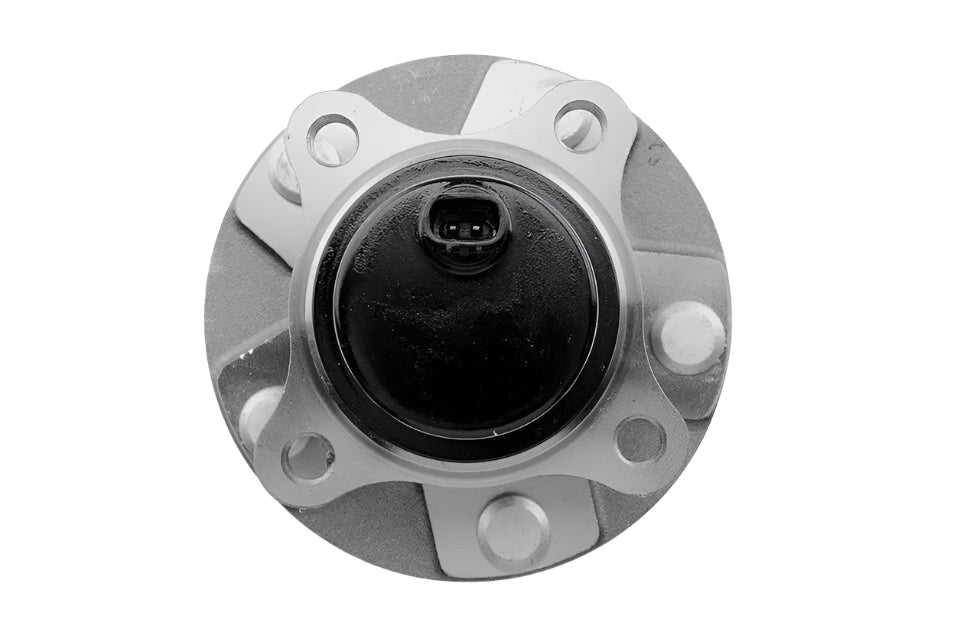 FRONTLEFT OR RIGHT Wheel Hub & Bearing Assembly FOR Lexus GS  2011-2015,  43550-30050,