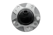 Load image into Gallery viewer, FRONTLEFT OR RIGHT Wheel Hub &amp; Bearing Assembly FOR Lexus GS  2011-2015,  43550-30050,