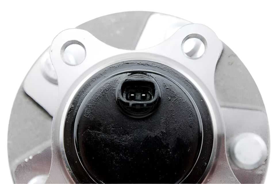 FRONTLEFT OR RIGHT Wheel Hub & Bearing Assembly FOR Lexus GS  2011-2015,  43550-30050,