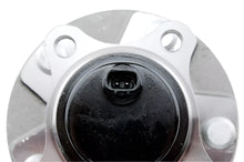 Load image into Gallery viewer, FRONTLEFT OR RIGHT Wheel Hub &amp; Bearing Assembly FOR Lexus GS  2011-2015,  43550-30050,