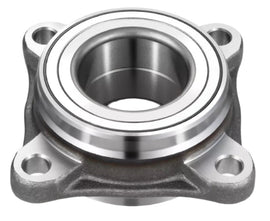 Front (L OR R) Wheel Bearing Module w, ABS for Tacoma , 4Runner , GX460 ,GX470, FJ ,2005 - 2021 , 90369-T0003, 43560-60010