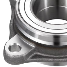 Load image into Gallery viewer, Front (L OR R) Wheel Bearing Module w, ABS for Tacoma , 4Runner , GX460 ,GX470, FJ ,2005 - 2021 , 90369-T0003, 43560-60010