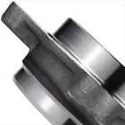 Load image into Gallery viewer, Front (L OR R) Wheel Bearing Module w, ABS for Tacoma , 4Runner , GX460 ,GX470, FJ ,2005 - 2021 , 90369-T0003, 43560-60010
