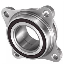 Load image into Gallery viewer, Front (L OR R) Wheel Bearing Module w, ABS for Tacoma , 4Runner , GX460 ,GX470, FJ ,2005 - 2021 , 90369-T0003, 43560-60010