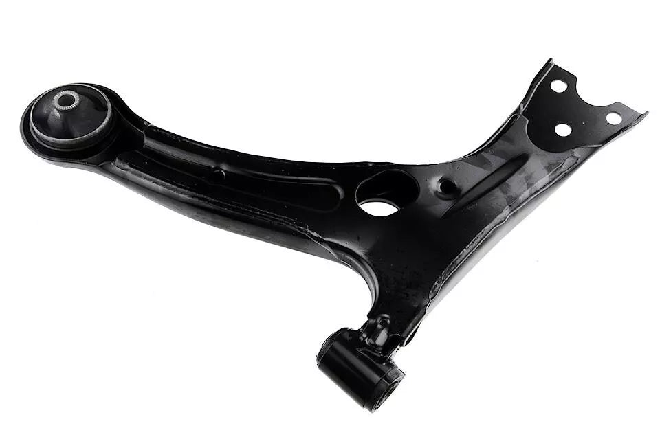 2013-2020 Toyota Corolla Arm Sub Assembly Front Suspension Lower  48069-02280 - Eparts