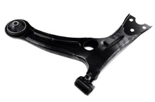 Load image into Gallery viewer, 2013-2020 Toyota Corolla Arm Sub Assembly Front Suspension Lower  48069-02280 - Eparts