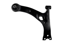 Load image into Gallery viewer, 2013-2020 Toyota Corolla Arm Sub Assembly Front Suspension Lower  48069-02280 - Eparts