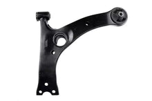 Load image into Gallery viewer, 2013-2020 Toyota Corolla Arm Sub Assembly Front Suspension Lower  48069-02280 - Eparts