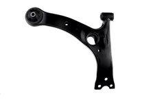 Load image into Gallery viewer, 2013-2020 Toyota Corolla Arm Sub Assembly Front Suspension Lower 48068-02280 - Eparts