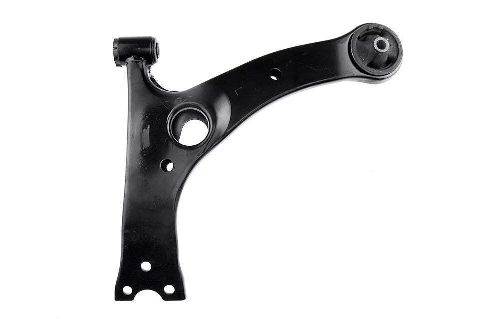 2013-2020 Toyota Corolla Arm Sub Assembly Front Suspension Lower 48068-02280 - Eparts
