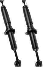 Load image into Gallery viewer, FRONT SHOCK ABSORBER FOR TOYOTA HILUX/VII/Pickup/VIGO/Platform/Chassis  48510-09J10, 341396,  48510-09J10,  341396
