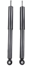 Load image into Gallery viewer, Rear Pair  Shock Absorber Set for 2003 - 2018 Toyota 4Runner 2007-2014 FJ Cruiser 48530-69165, 344410