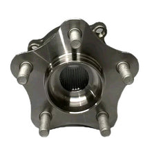 Load image into Gallery viewer, Rear (L&amp;R) Wheel Bearing &amp; Hub Assembly For INFINITI FX, NISSAN Z370,43202-JK00A , 2007- 2024 .